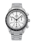 Pre-Owned Omega Speedmaster Racing Watch